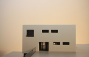 einfamilienhaus witten 3