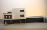 einfamilienhaus witten 1