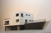 einfamilienhaus witten 3