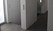 einfamilienhaus-witten1