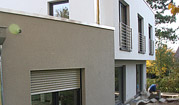 einfamilienhaus-witten3