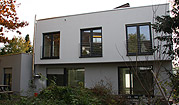 einfamilienhaus-witten3