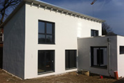 10-wohnhaeuser
