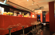 jugendcafe-witten 1