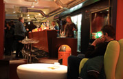 jugendcafe-witten 2