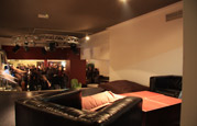 jugendcafe-witten 3
