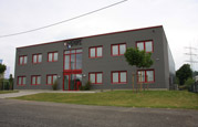 werkhalle 3